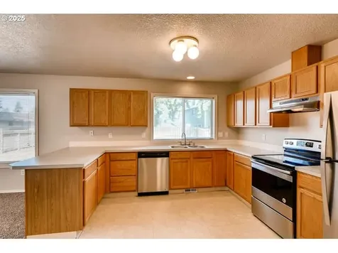13300 NE 46th Street Vancouver WA 98682