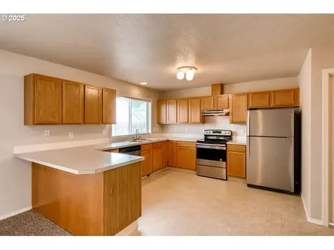 13300 NE 46th Street Vancouver WA 98682