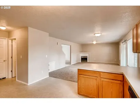 13300 NE 46th Street Vancouver WA 98682
