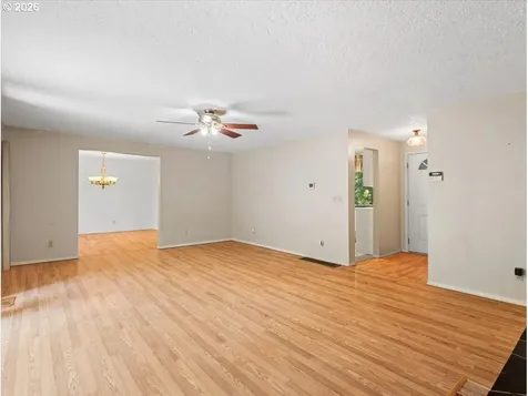 2516 SE 362nd Avenue Washougal WA 98671