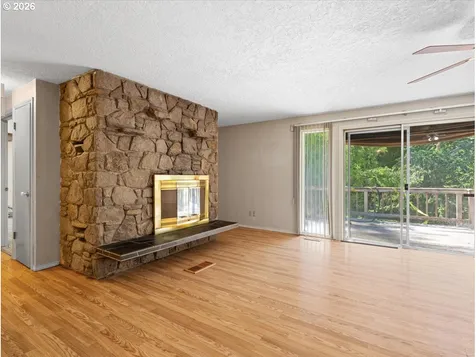 2516 SE 362nd Avenue Washougal WA 98671