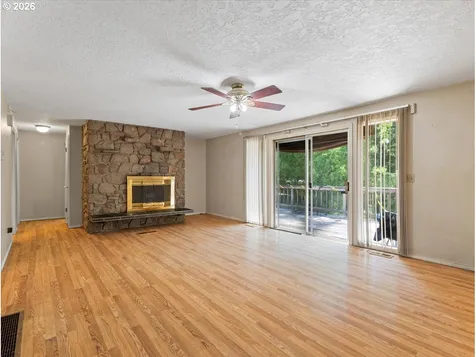 2516 SE 362nd Avenue Washougal WA 98671