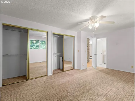 2516 SE 362nd Avenue Washougal WA 98671