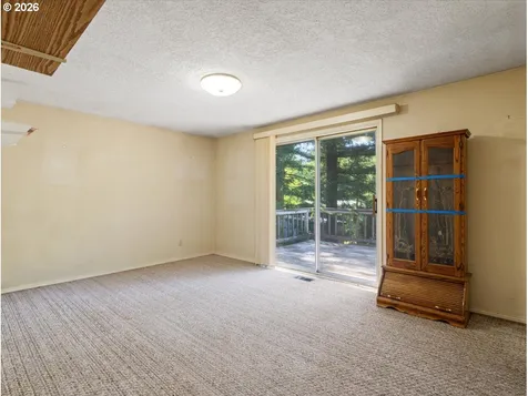 2516 SE 362nd Avenue Washougal WA 98671