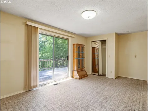 2516 SE 362nd Avenue Washougal WA 98671