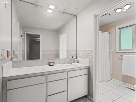 2516 SE 362nd Avenue Washougal WA 98671