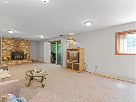 2516 SE 362nd Avenue Washougal WA 98671
