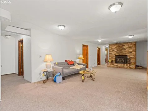 2516 SE 362nd Avenue Washougal WA 98671