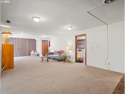 2516 SE 362nd Avenue Washougal WA 98671