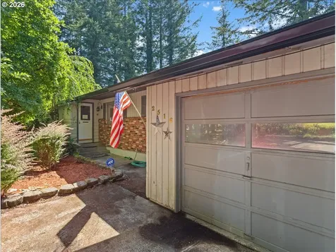 2516 SE 362nd Avenue Washougal WA 98671