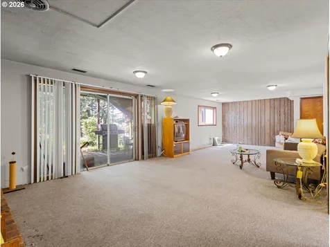 2516 SE 362nd Avenue Washougal WA 98671