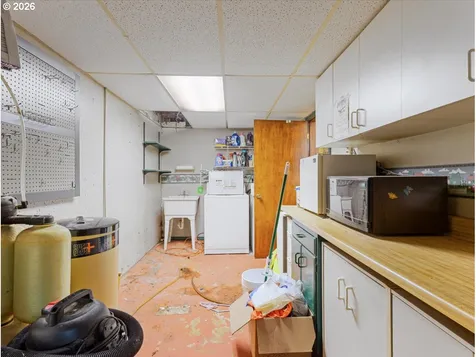 2516 SE 362nd Avenue Washougal WA 98671