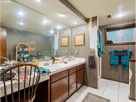 2516 SE 362nd Avenue Washougal WA 98671