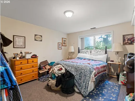 2516 SE 362nd Avenue Washougal WA 98671