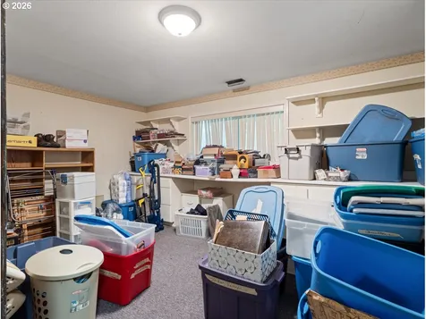 2516 SE 362nd Avenue Washougal WA 98671