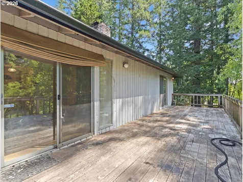 2516 SE 362nd Avenue Washougal WA 98671