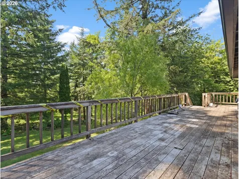 2516 SE 362nd Avenue Washougal WA 98671