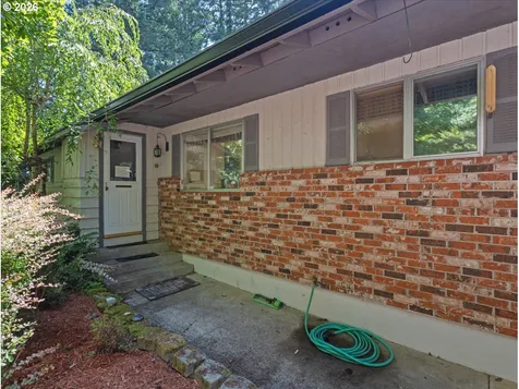 2516 SE 362nd Avenue Washougal WA 98671