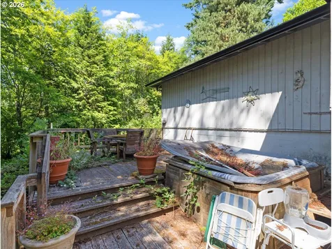 2516 SE 362nd Avenue Washougal WA 98671
