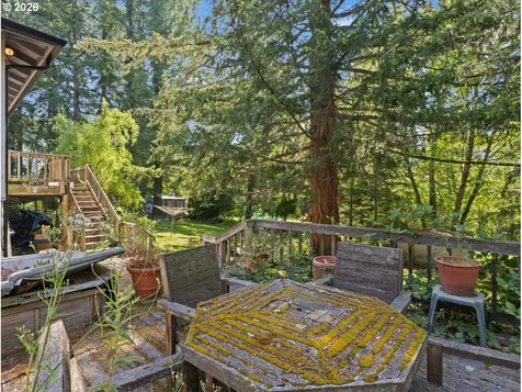 2516 SE 362nd Avenue Washougal WA 98671