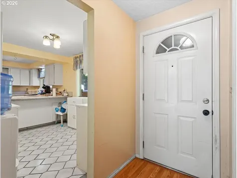 2516 SE 362nd Avenue Washougal WA 98671