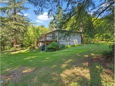 2516 SE 362nd Avenue Washougal WA 98671