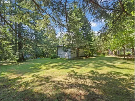 2516 SE 362nd Avenue Washougal WA 98671