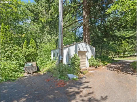 2516 SE 362nd Avenue Washougal WA 98671