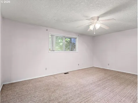 2516 SE 362nd Avenue Washougal WA 98671