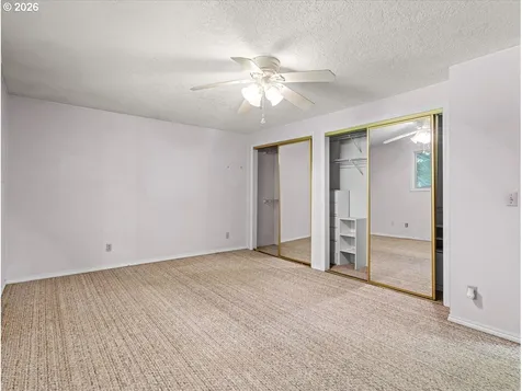 2516 SE 362nd Avenue Washougal WA 98671