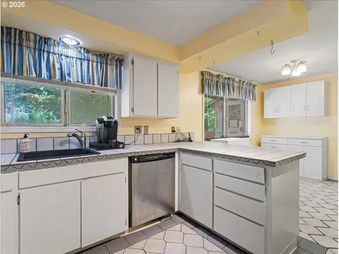 2516 SE 362nd Avenue Washougal WA 98671