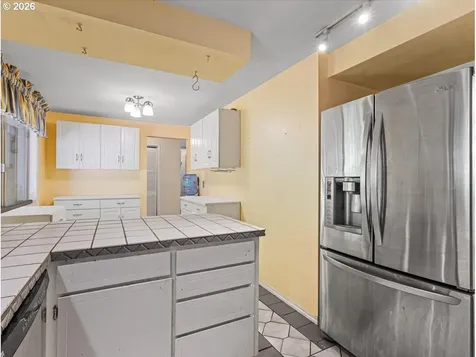 2516 SE 362nd Avenue Washougal WA 98671
