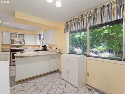 2516 SE 362nd Avenue Washougal WA 98671