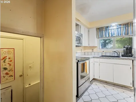 2516 SE 362nd Avenue Washougal WA 98671