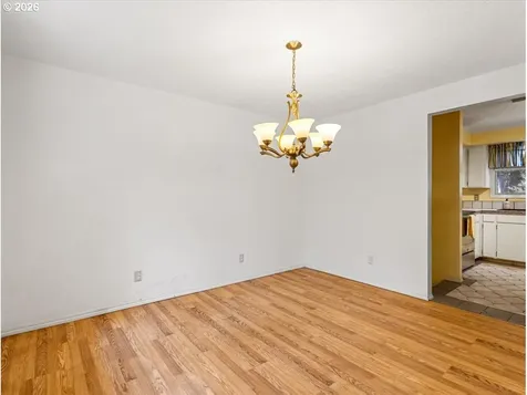 2516 SE 362nd Avenue Washougal WA 98671