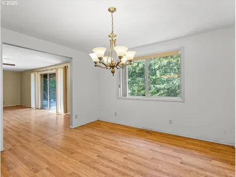 2516 SE 362nd Avenue Washougal WA 98671