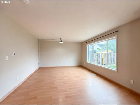12883 NW Scottston Terrace Banks OR 97106