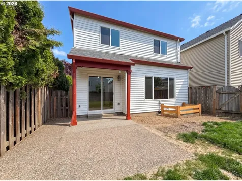 12883 NW Scottston Terrace Banks OR 97106