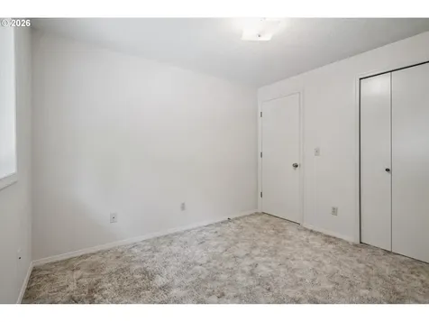 5617 NE Farmcrest Street Hillsboro OR 97124