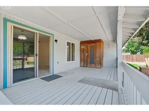 5617 NE Farmcrest Street Hillsboro OR 97124