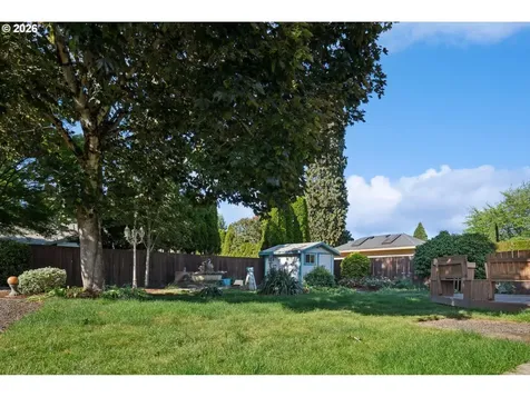 5617 NE Farmcrest Street Hillsboro OR 97124