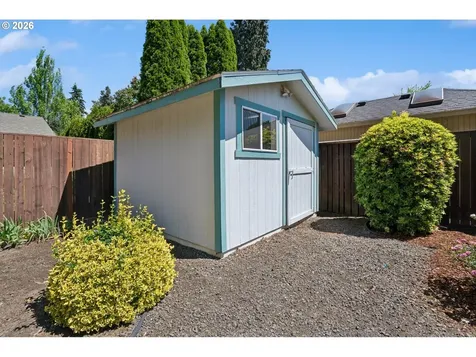 5617 NE Farmcrest Street Hillsboro OR 97124