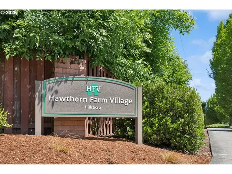 5617 NE Farmcrest Street Hillsboro OR 97124