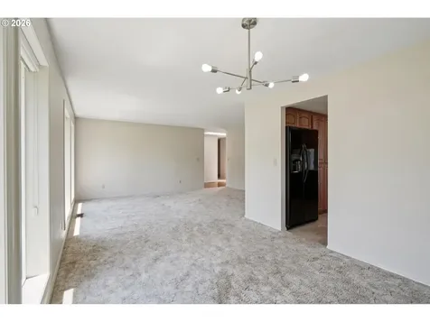 5617 NE Farmcrest Street Hillsboro OR 97124