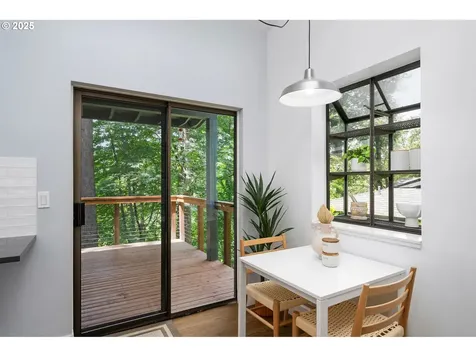 6426 SW Burlingame Place Portland OR 97239
