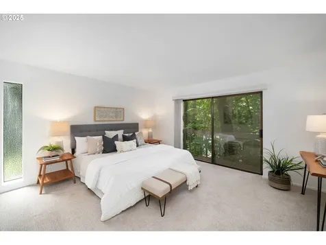 6426 SW Burlingame Place Portland OR 97239
