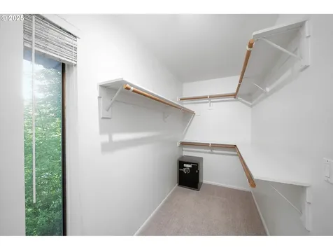6426 SW Burlingame Place Portland OR 97239