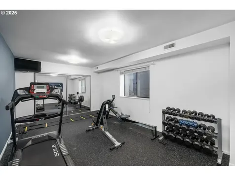 6426 SW Burlingame Place Portland OR 97239