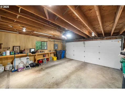 6426 SW Burlingame Place Portland OR 97239