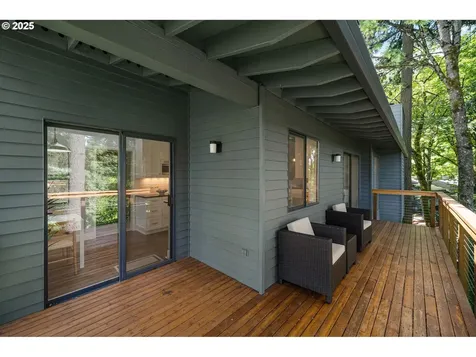 6426 SW Burlingame Place Portland OR 97239